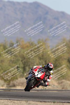 media/Jan-30-2026-2WTD (Fri) [[9b24c6d623]]/3-B Group/Session 5 (Turn 7)/